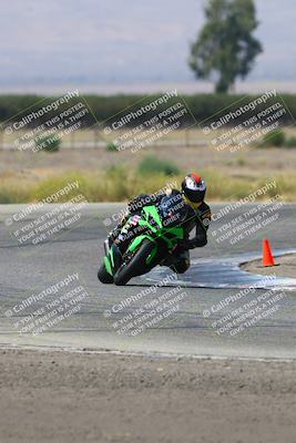 media/Aug-31-2025-Lets Ride (Sun) [[b053ea48c5]]/B Group/1120am (Grapevine)/